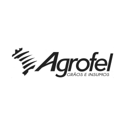 Agrofel Agrofel