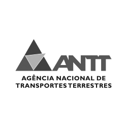 ANTT ANTT