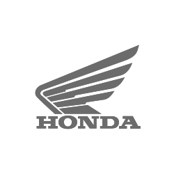 Honda Honda