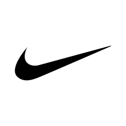 Ver os vídeos feitos para Nike Nike