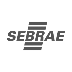 Sebrae Sebrae
