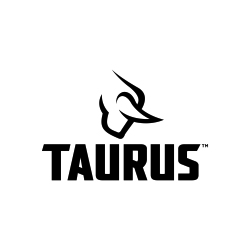 Ver os vídeos feitos para Taurus Taurus