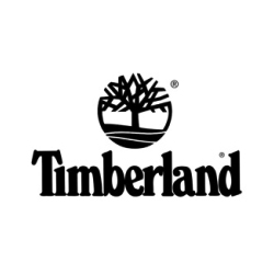 Timberland Timberland