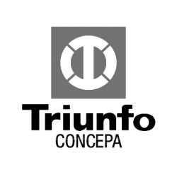 Ver os vídeos feitos para Triunfo Triunfo