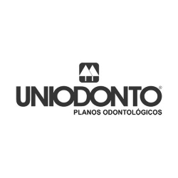 Uniodonto Uniodonto