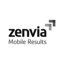 Zenvia Zenvia