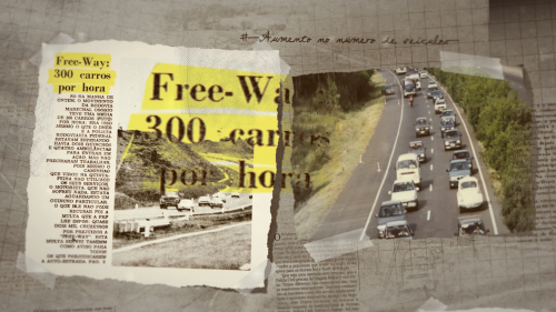 Concepa Freeway · Concepa