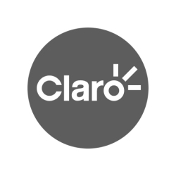 Claro