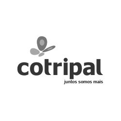 Cotripal