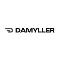 Damyller