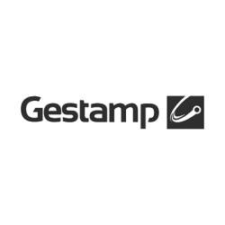 Gestamp