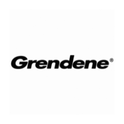 Grendene