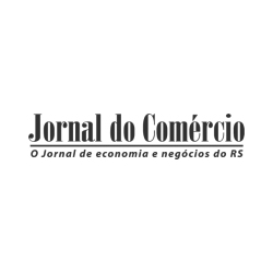 Jornal do Comércio