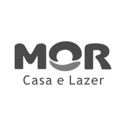 Mor