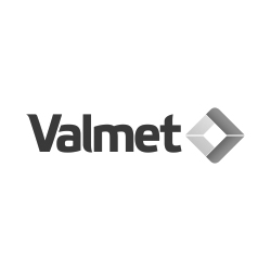 Valmet
