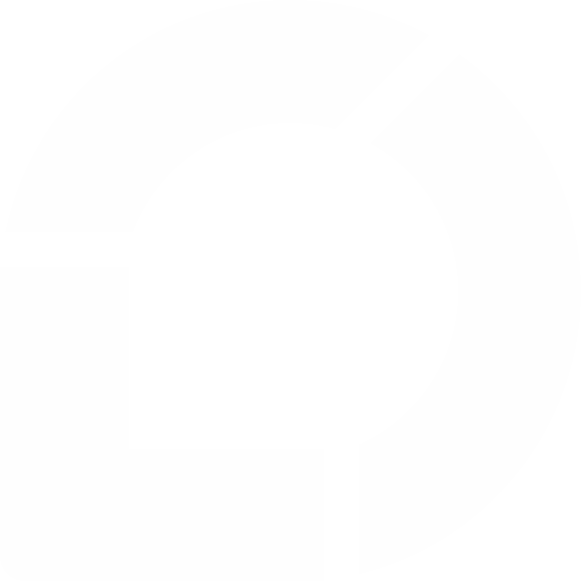 LocalRise Advisory